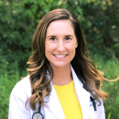 Laura Kobler, MSN, NP